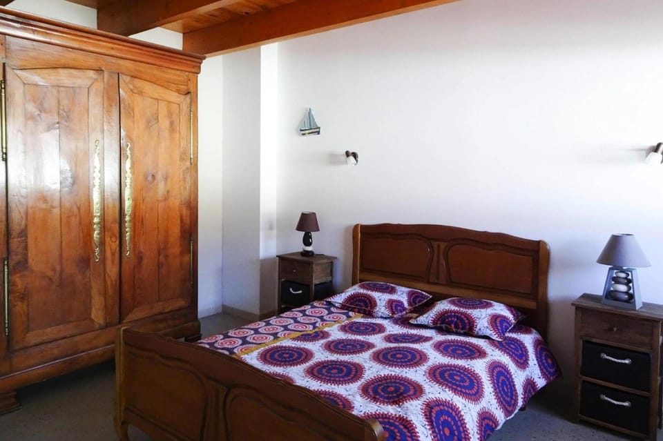 Other, Bedroom