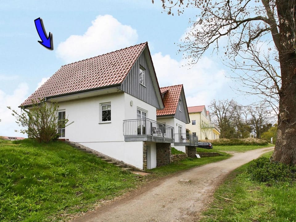Neighbourhood