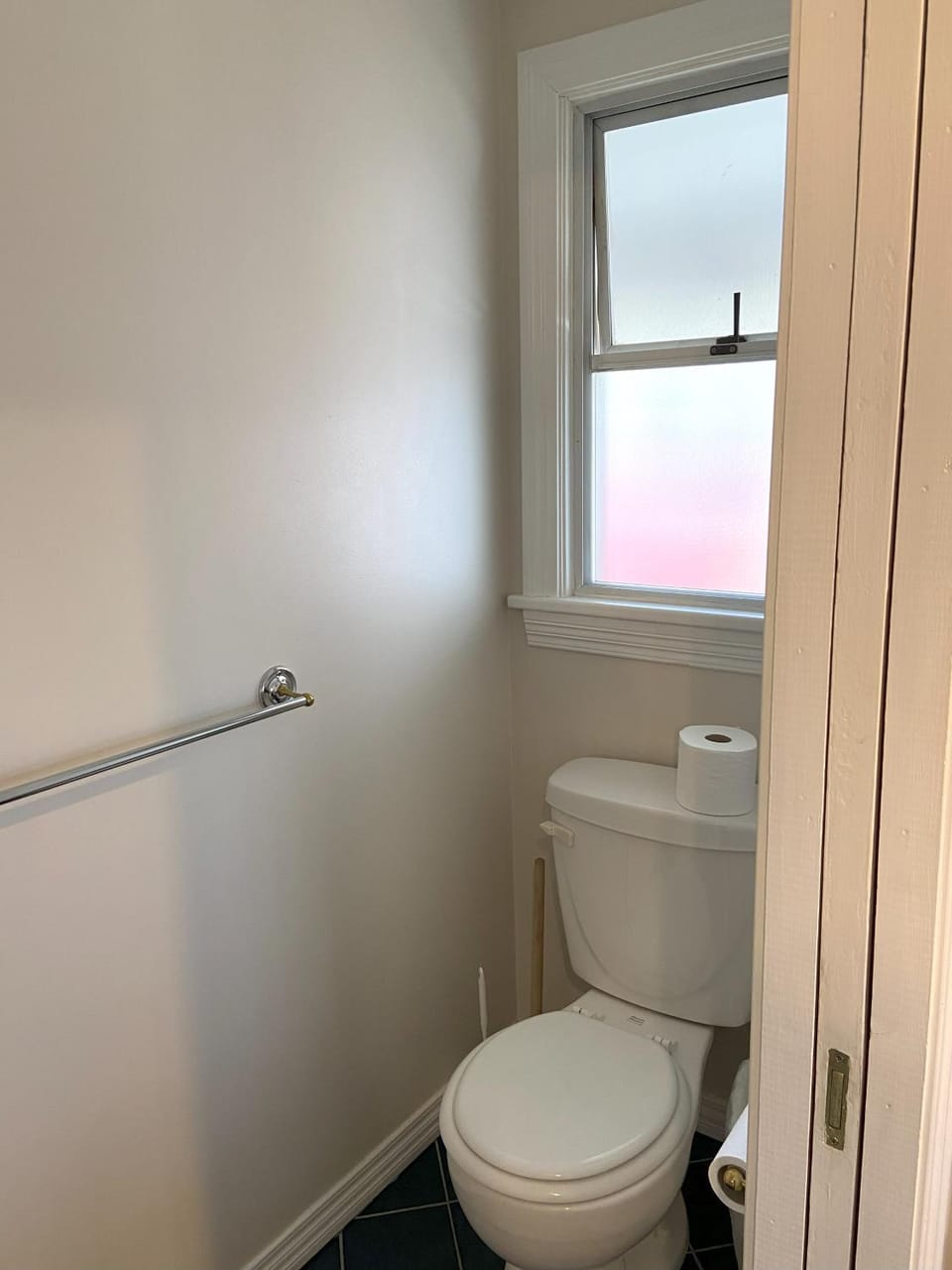 Cambie Lodge Bed and Breakfast in Vancouver