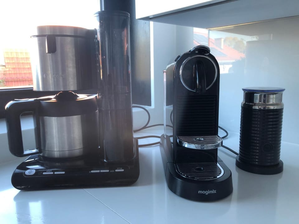 Villa Georges met tuin en sauna Villa in Koksijde