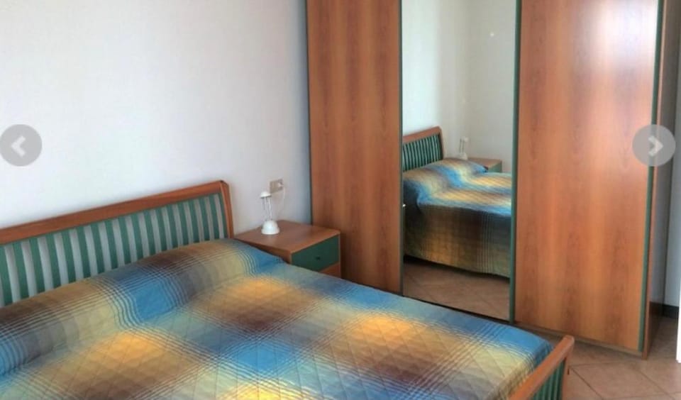 Villa Rosa Apartment in Lignano Sabbiadoro
