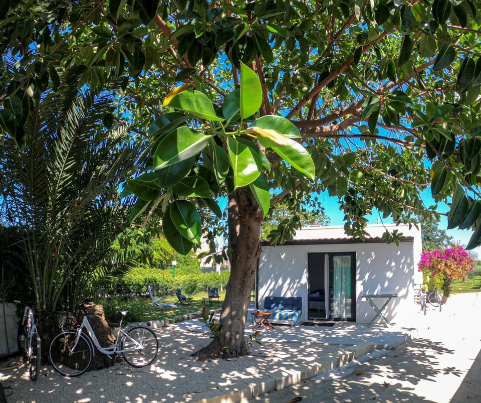 Facade/entrance, Garden, View (from property/room), Other