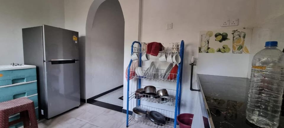 Breath House Hiriketiya Vacation rental in Southern Province