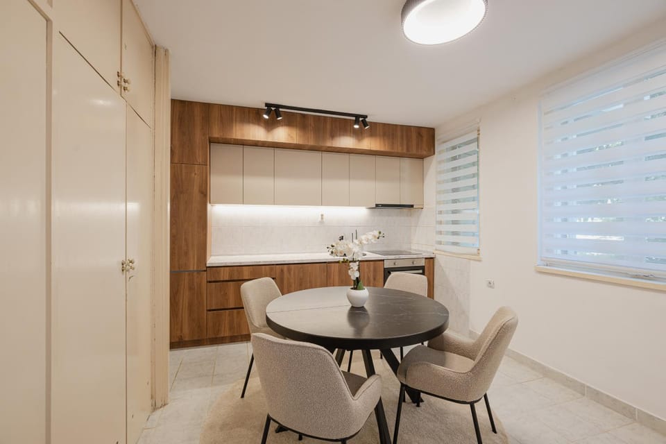 Beko Stan 2 Apartment in Dubrovnik-Neretva County