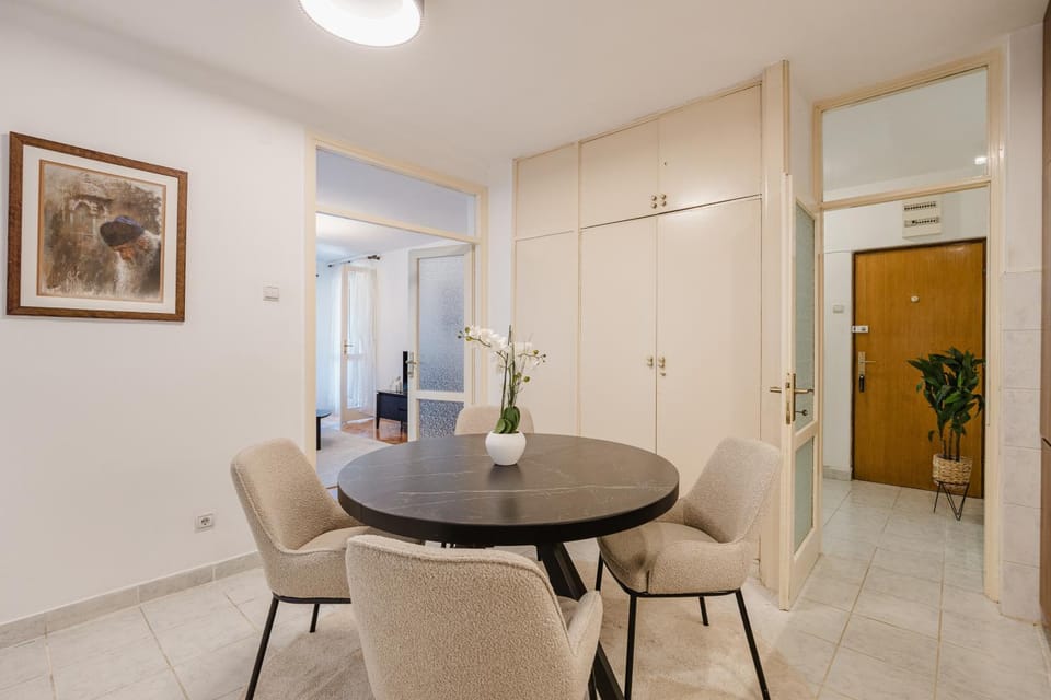 Beko Stan 2 Apartment in Dubrovnik-Neretva County