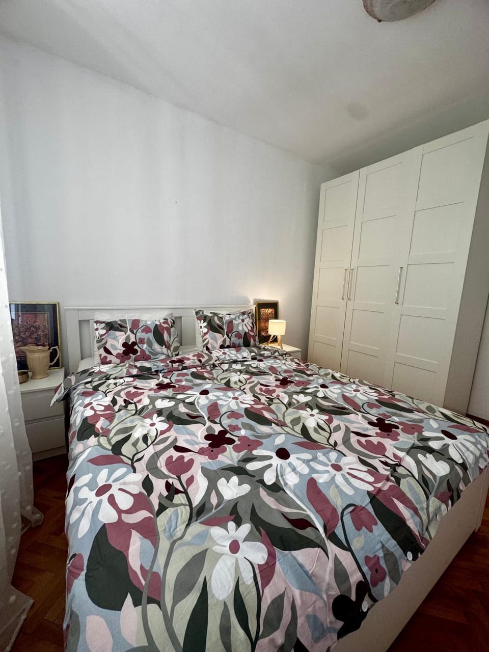 Beko Stan 2 Apartment in Dubrovnik-Neretva County