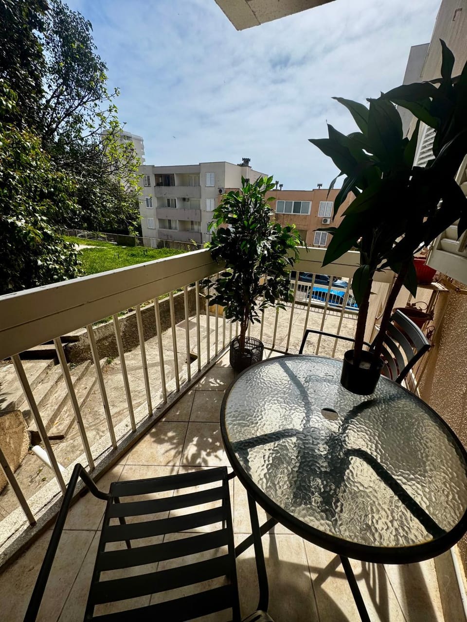 Beko Stan 2 Apartment in Dubrovnik-Neretva County