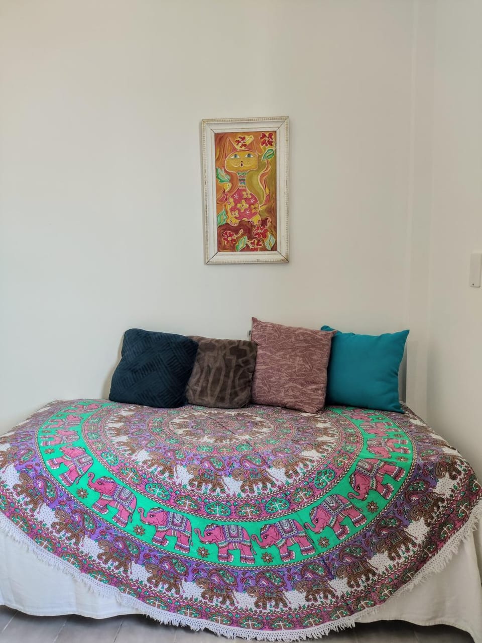 Soul Hostel Natal Hostel in Parnamirim