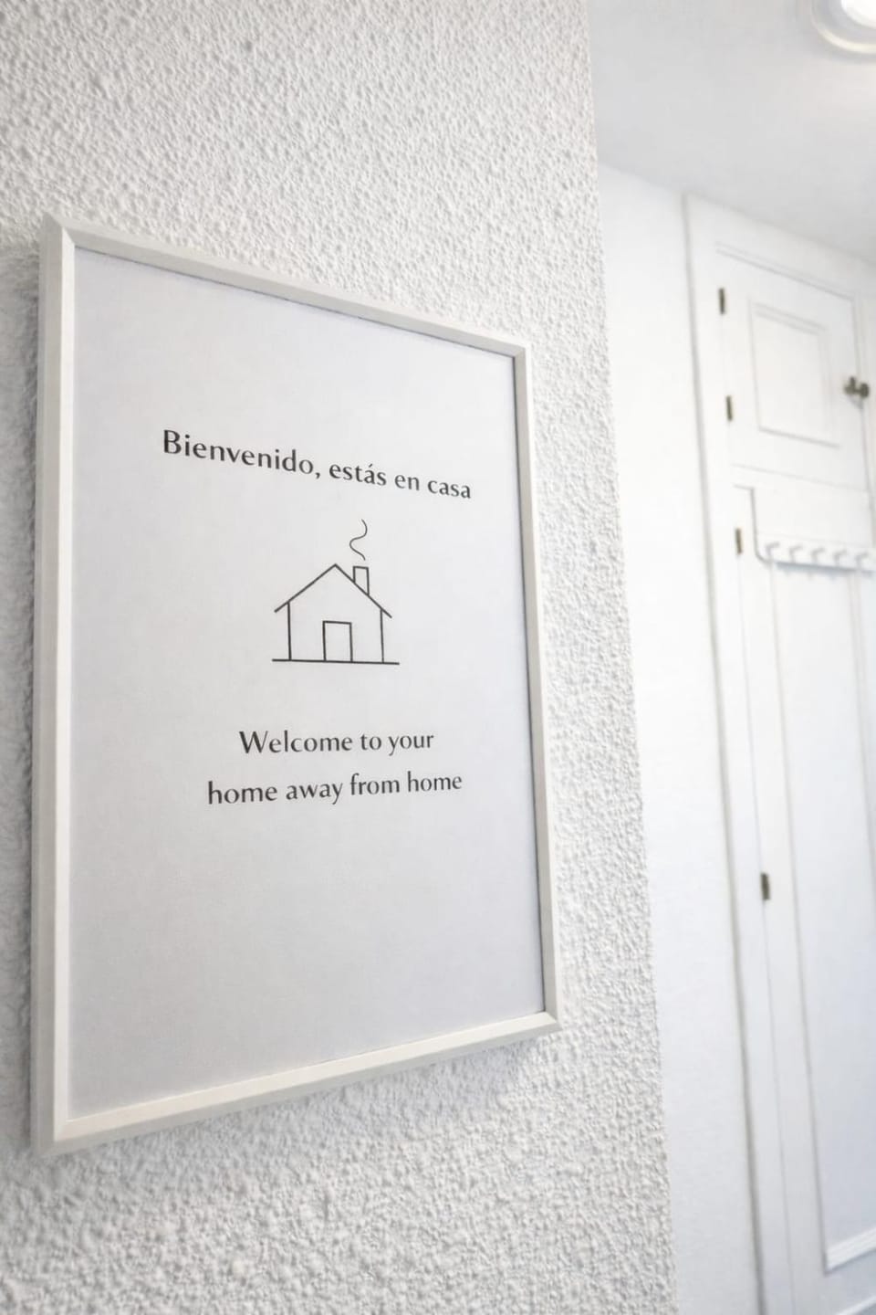Golf Resort Torrequebrada Apartment in Benalmadena