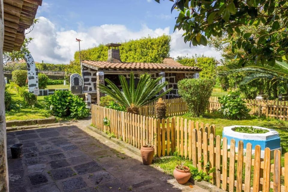 Patio, Balcony/Terrace