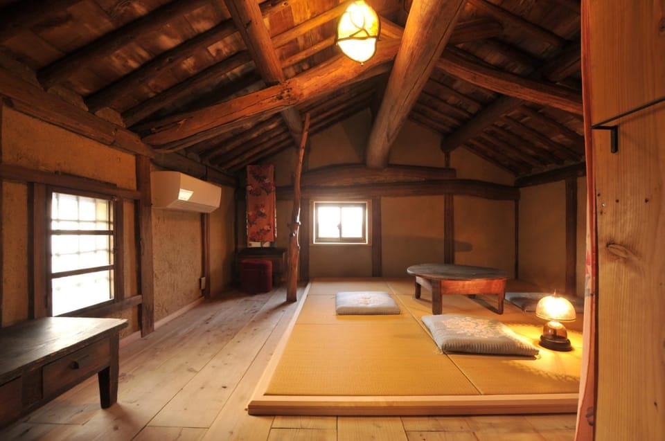 Kanakuraen / Vacation STAY 5125 House in Japan