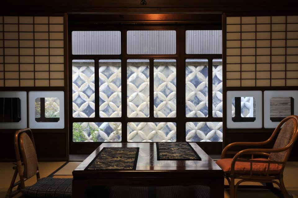 Kanakuraen / Vacation STAY 5125 House in Japan