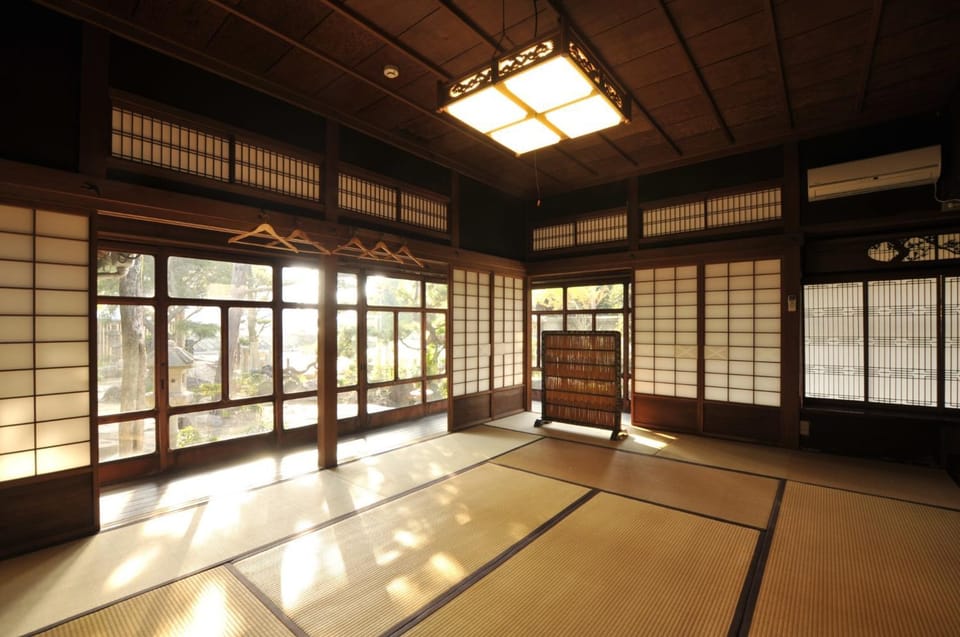 Kanakuraen / Vacation STAY 5125 House in Japan