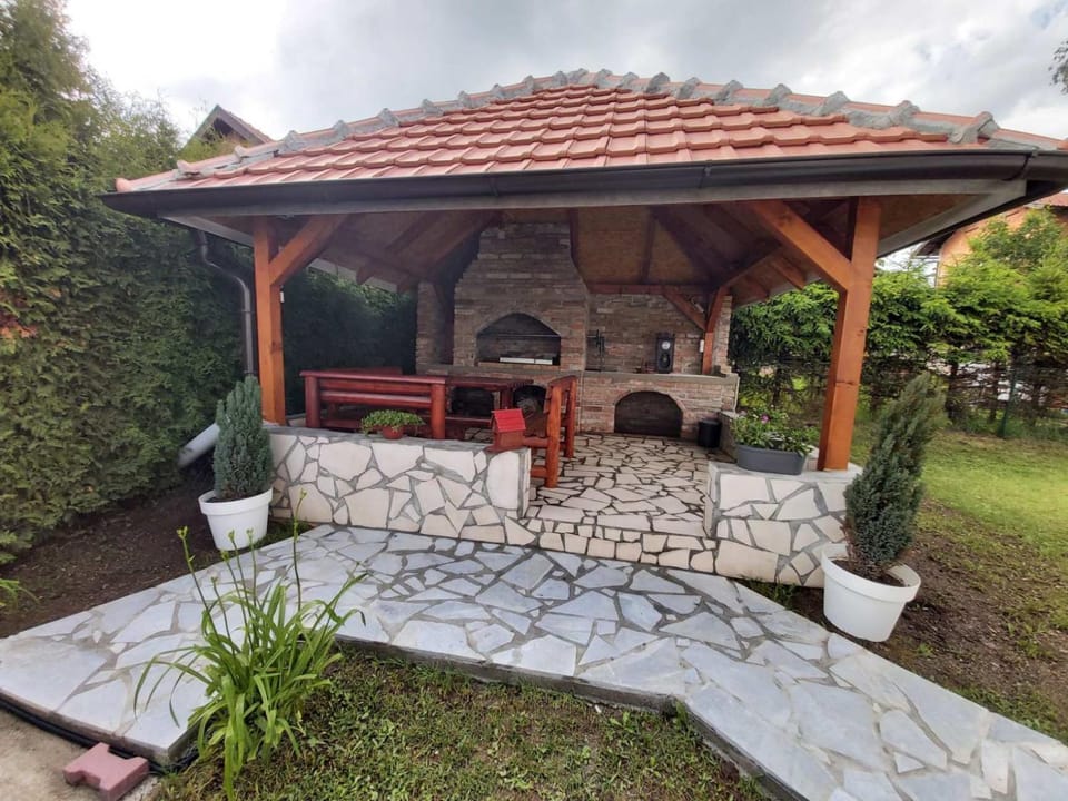 APARTMANI JASMINA Apartment in Zlatibor