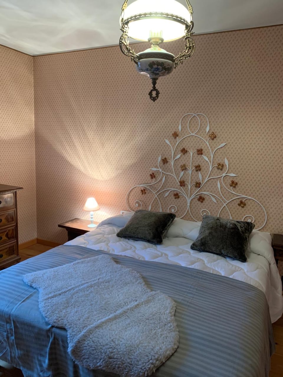 Snow peak Apartment in Ponte di Legno