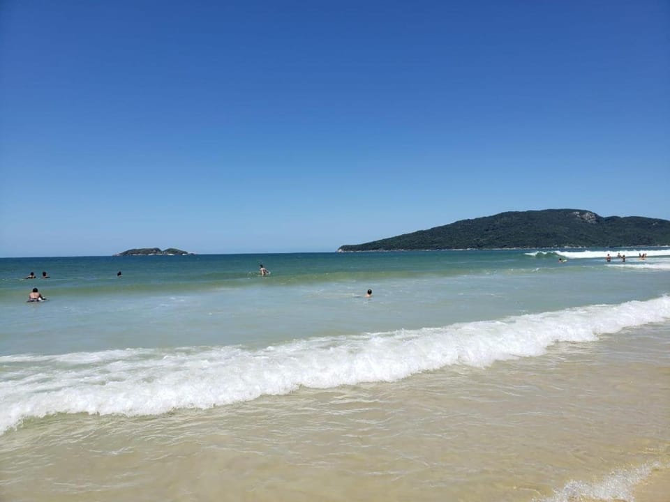 Nearby landmark, Natural landscape, Beach, Beach, Mountain view, Sea view