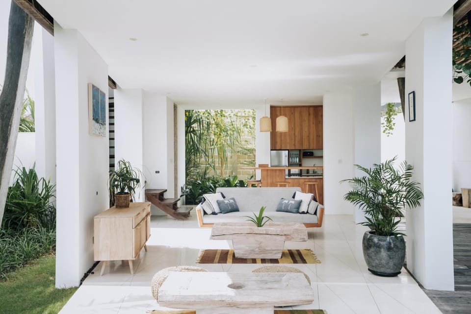 Living room, Lobby or reception, Lounge or bar, Seating area
