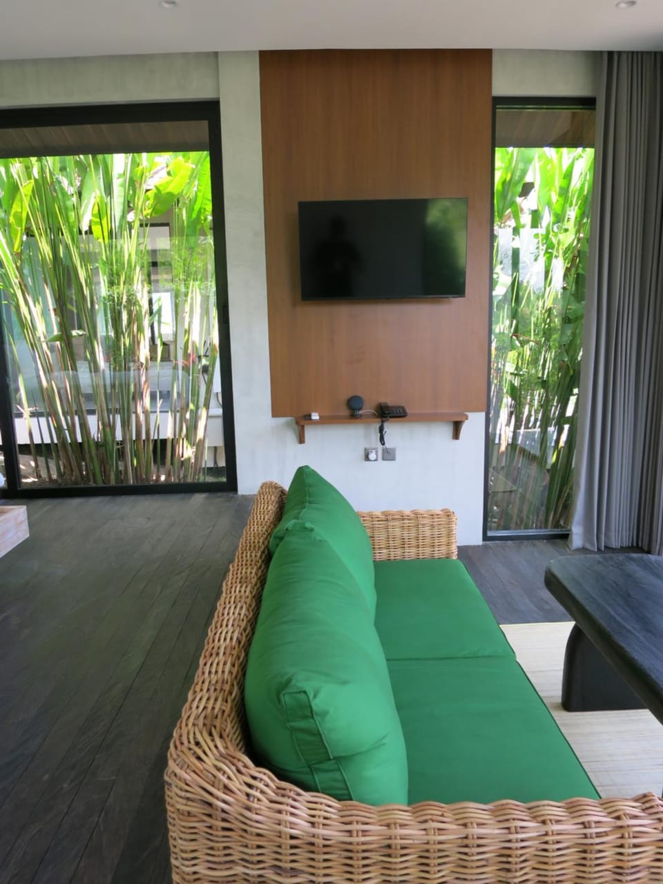 Kadewa Retreat Ubud - Adults Only Resort in Sukawati