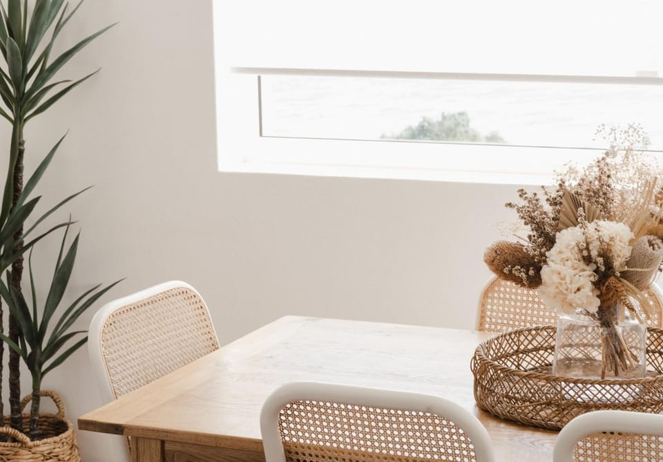 South Pacific Unit 5 13 Shoal Bay Road Apartment in Shoal Bay