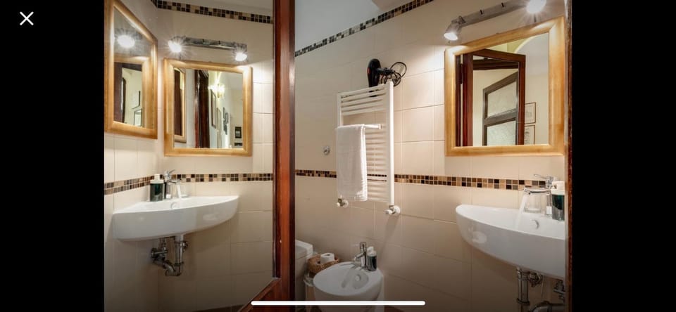 Center Rome Coliseum Apartment in Rome