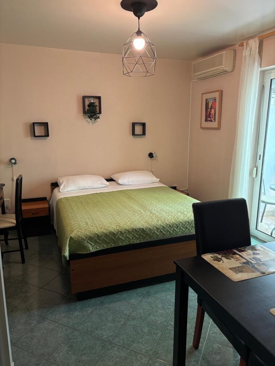 Prestige Apartments Apartment in Zadar