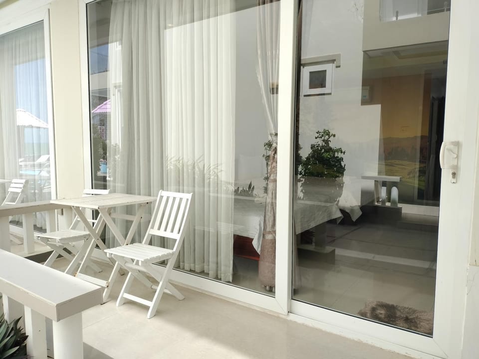 Hai Yen Family Hotel Hotel in Phan Thiet