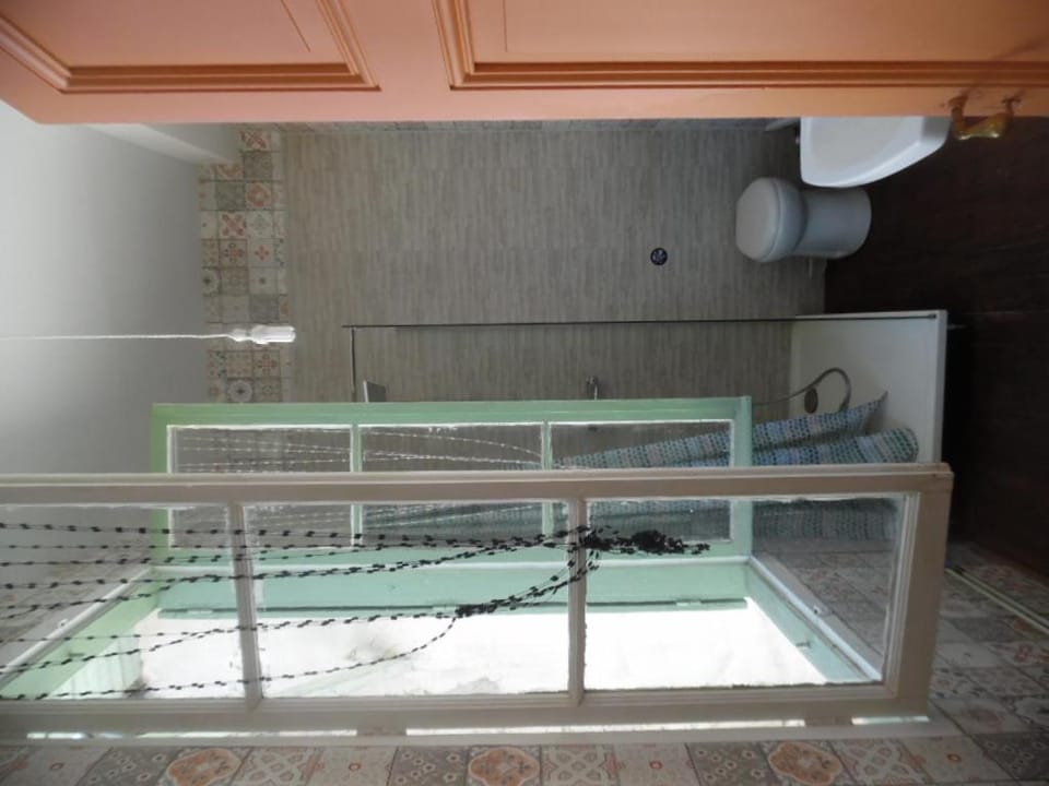 appartement place de la mairie à Nérac Apartment in Occitanie