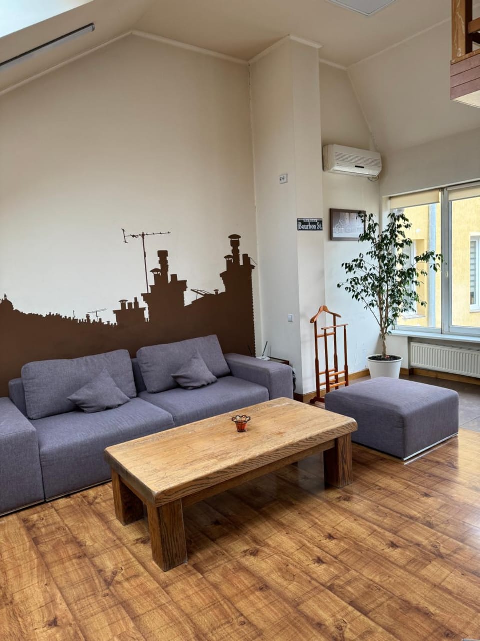 Stay Lviv Apartments Apartment in Lviv