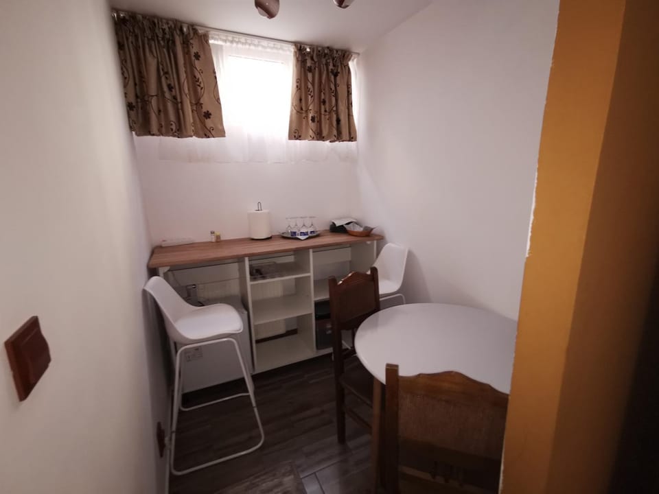 vila elly Bed and Breakfast in Romania