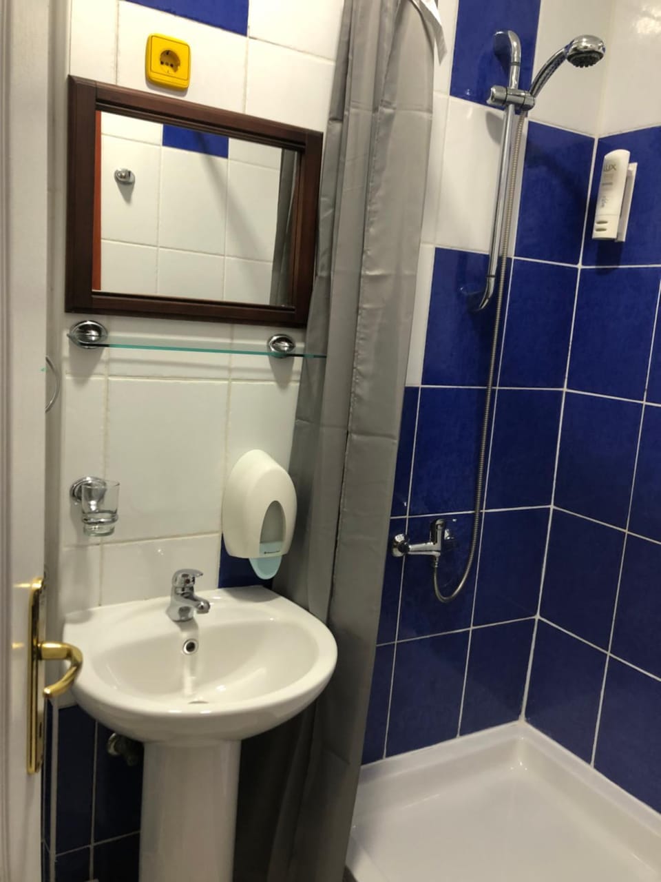 Villa Botticelli Bed and Breakfast in Mostar