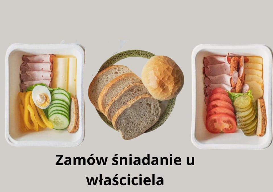 Food and drinks, Food, Breakfast, Continental breakfast