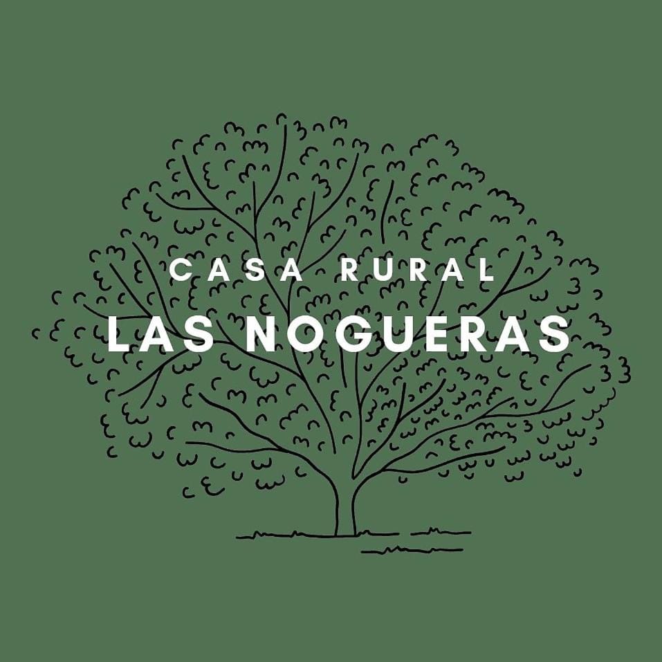 Property logo or sign, Logo/Certificate/Sign