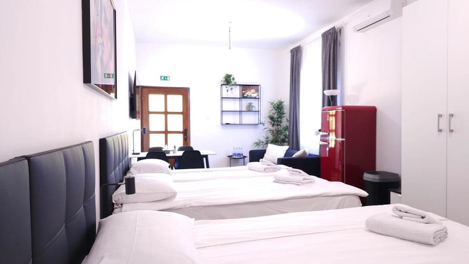 Rooms Koblar Bed and Breakfast in Istria County