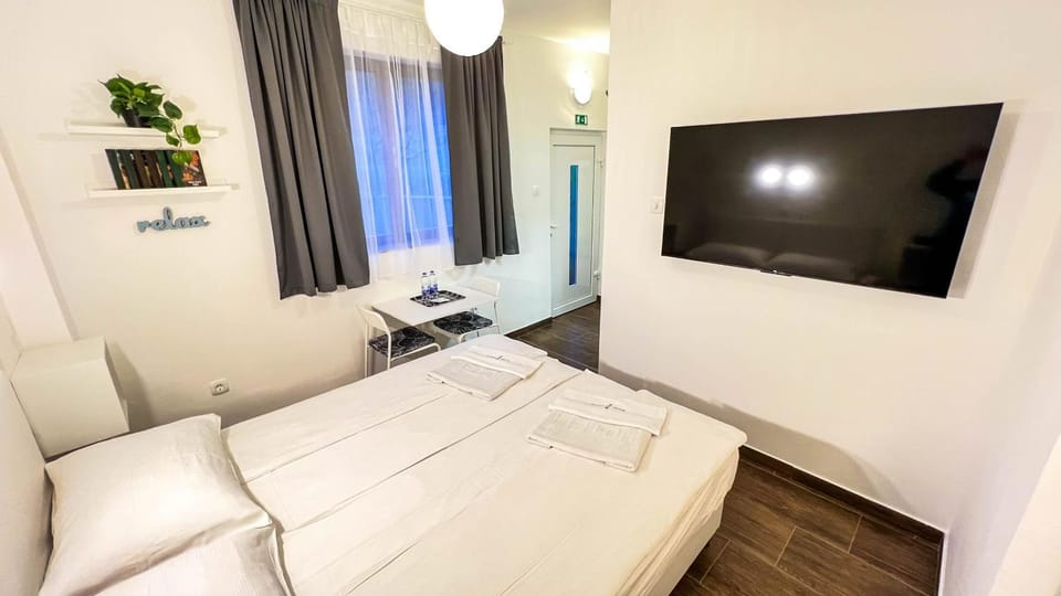 Rooms Koblar Bed and Breakfast in Istria County