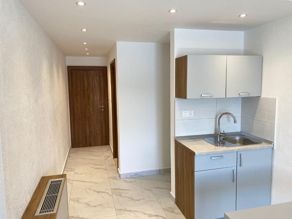 Hotel Villa Barbara Hotel in Neum