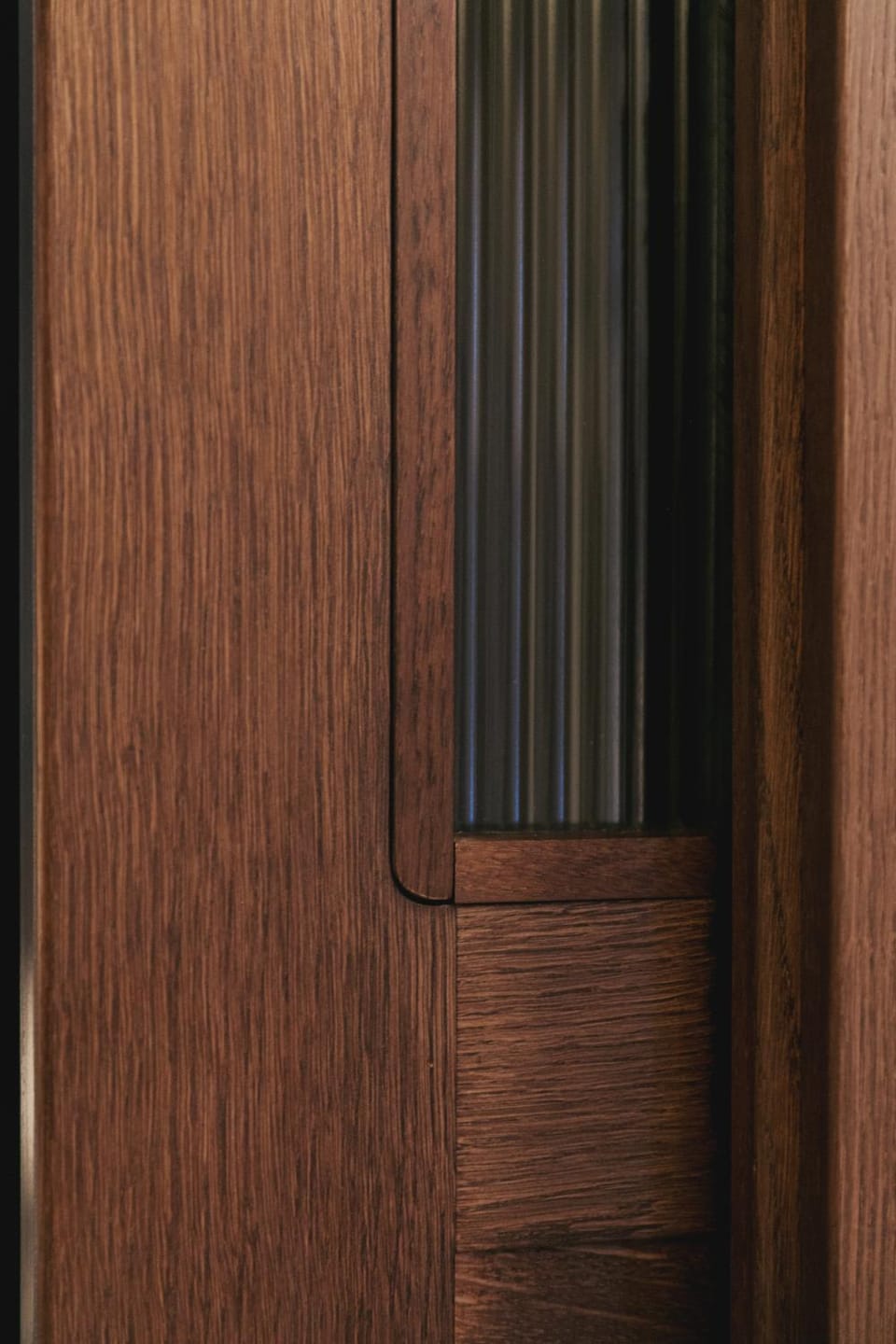 Albergo Miramonti Hotel in Province of Brescia