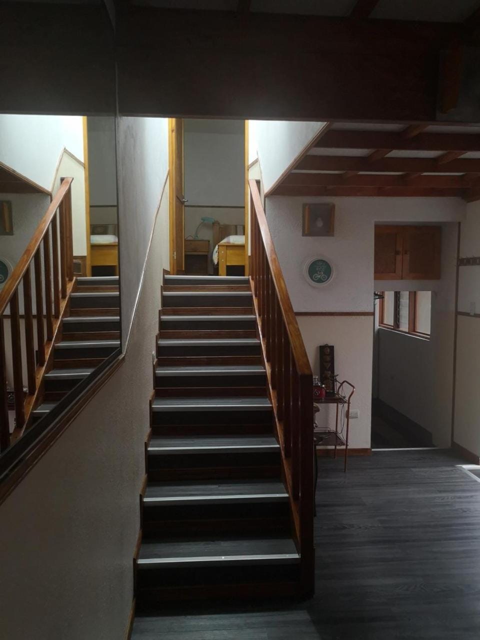 APARTAMENTO 5 TECNOLOGICO Apartment in Cartago Province, Costa Rica