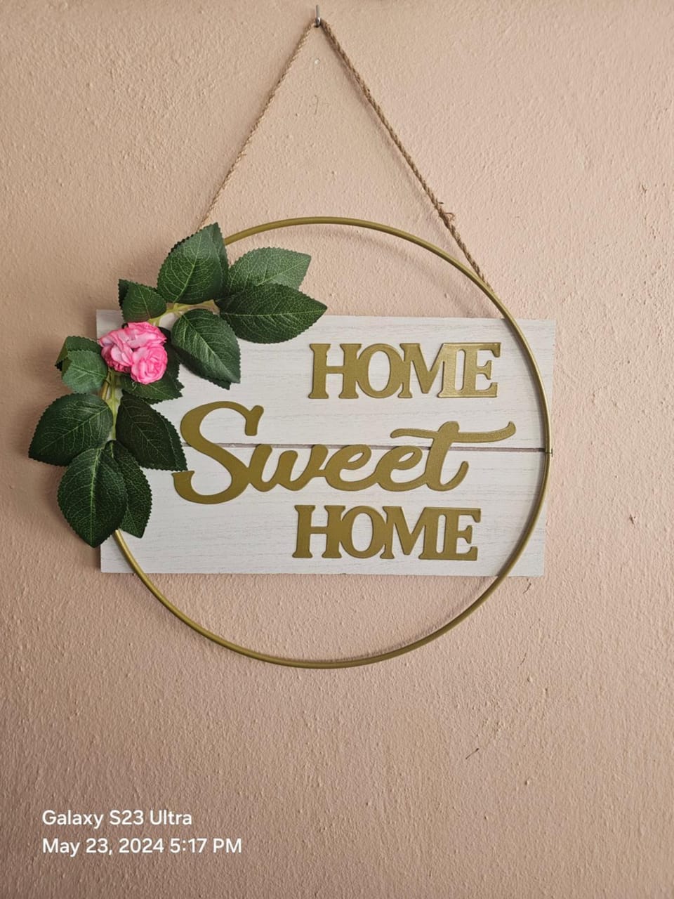 Logo/Certificate/Sign