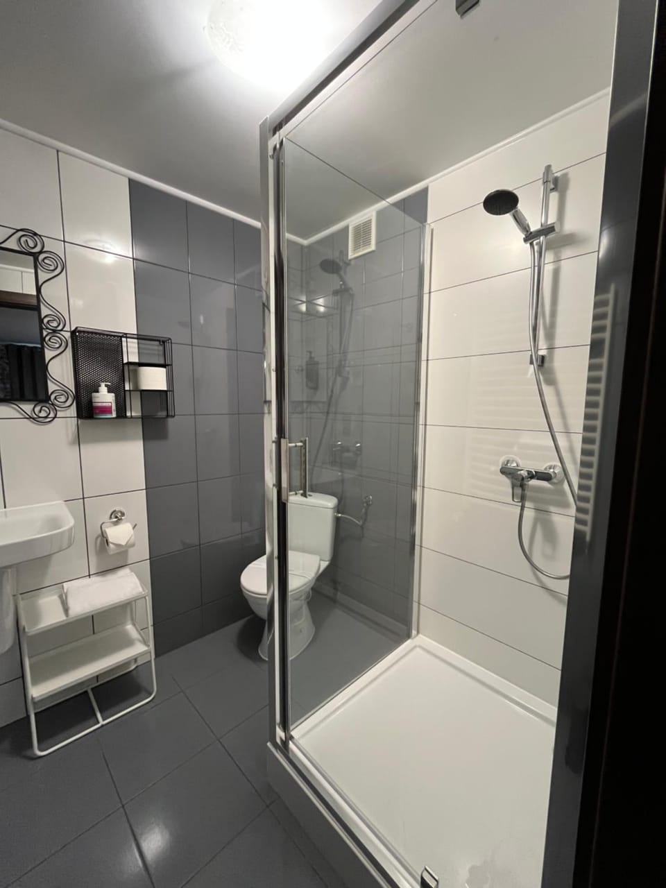 Villa Zdrojowa Vacation rental in Lower Silesian Voivodeship