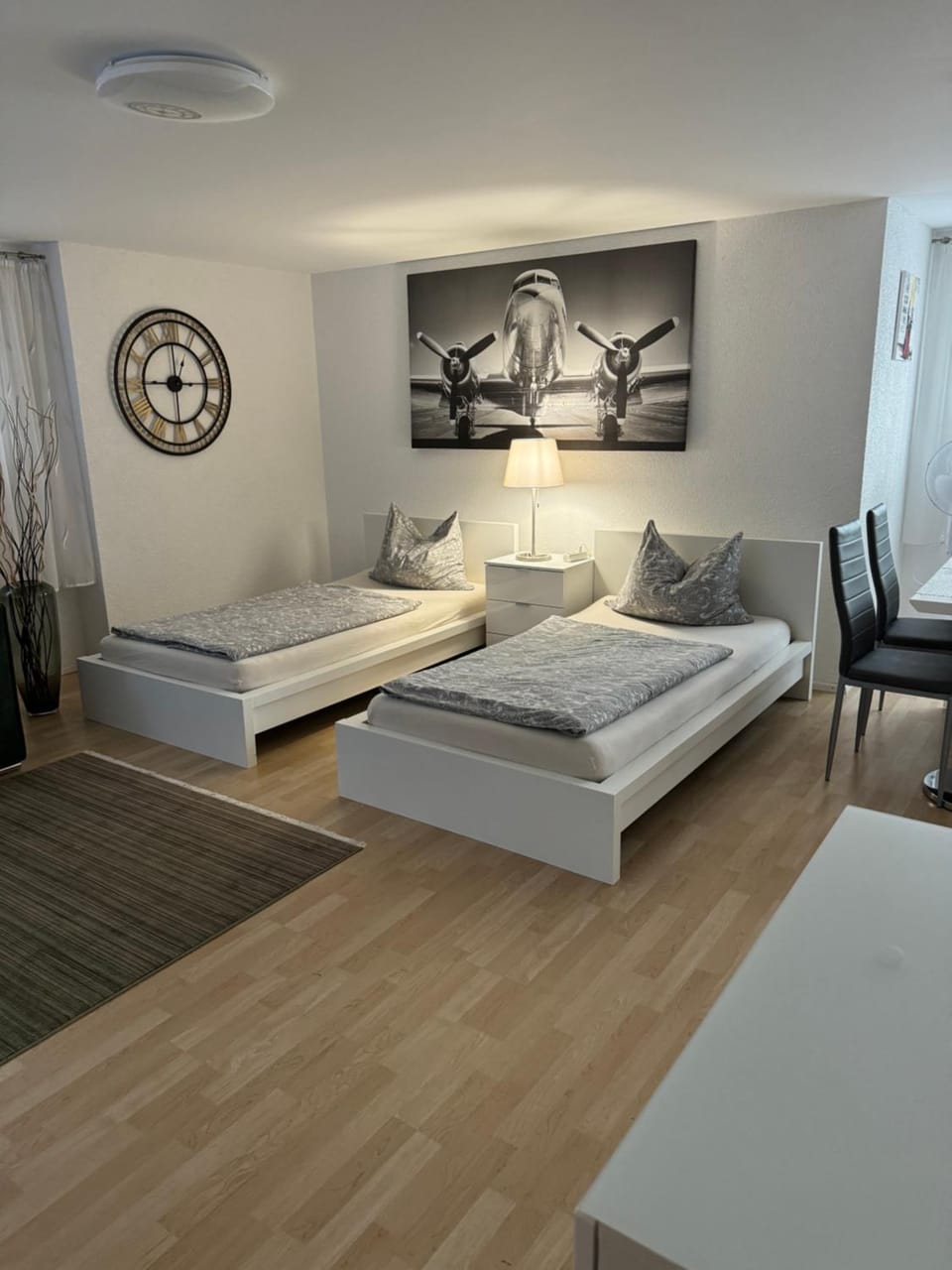 By Stelwag Apartment in Baden-Württemberg