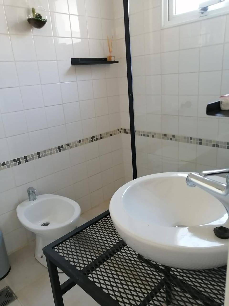 Gutyn, el poeta Apartment in Puerto Madryn