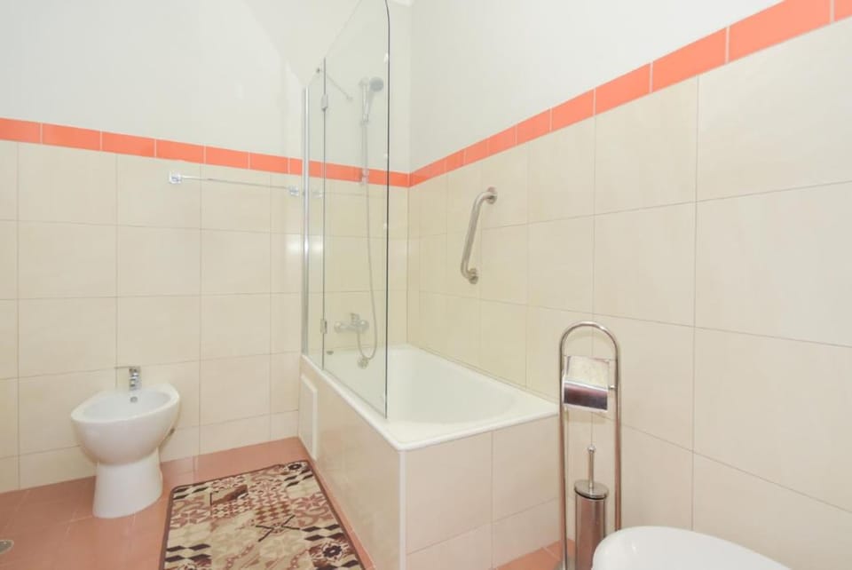 L'ALCIBÍADES - Costa Nova Apartment in Aveiro District, Portugal