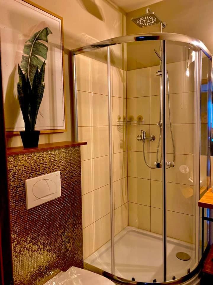 Bali Butique Rooms Bed and Breakfast in Hungary