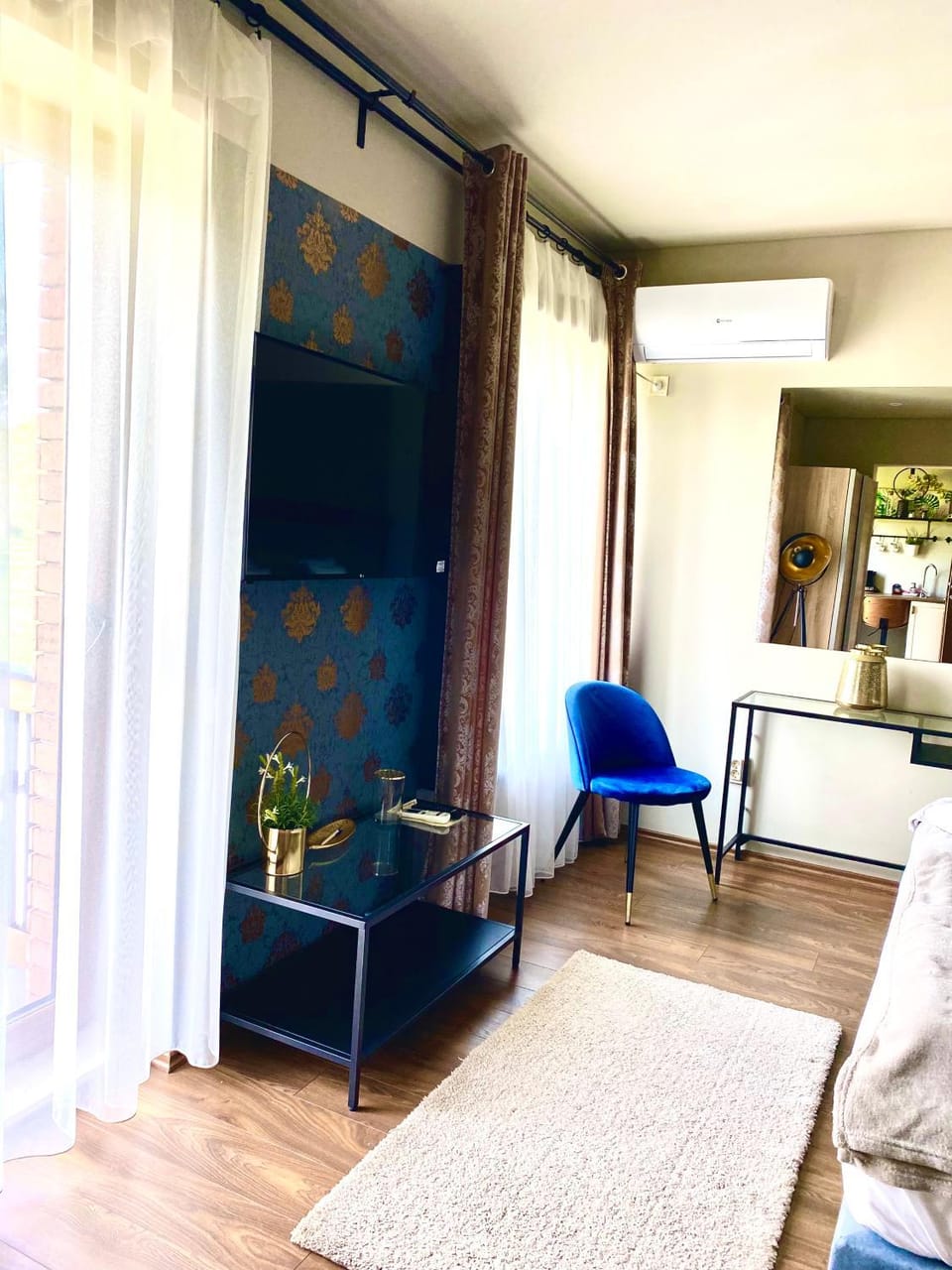 Bali Butique Rooms Bed and Breakfast in Hungary