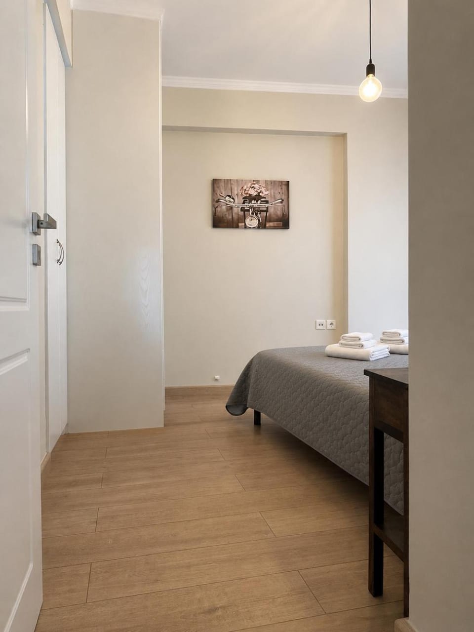 Angelland Luxury Suites Apartment in Peloponnese, Western Greece and the Ionian