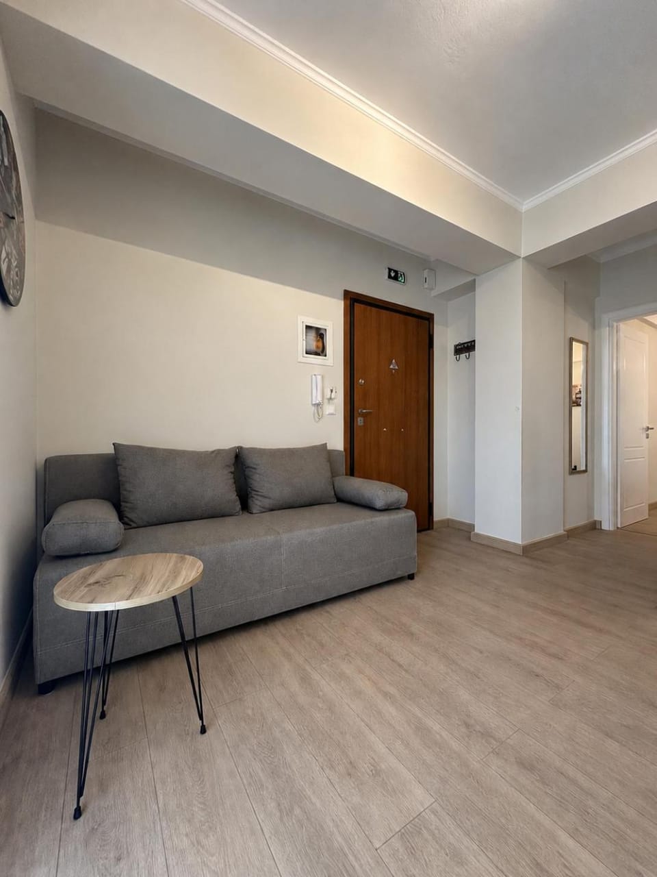 Angelland Luxury Suites Apartment in Peloponnese, Western Greece and the Ionian