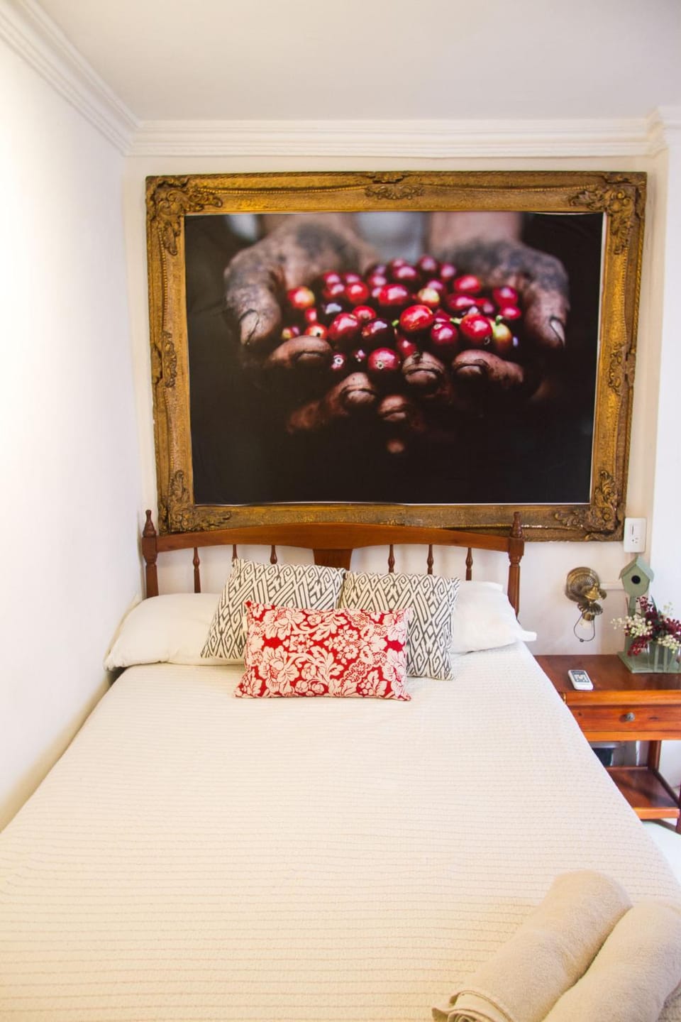 Casa San Benito Abad Vacation rental in Cartagena