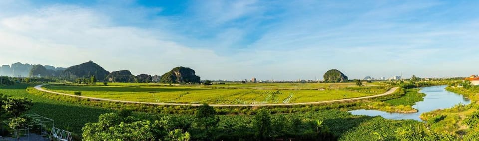 Cherry homestay Vacation rental in Laos