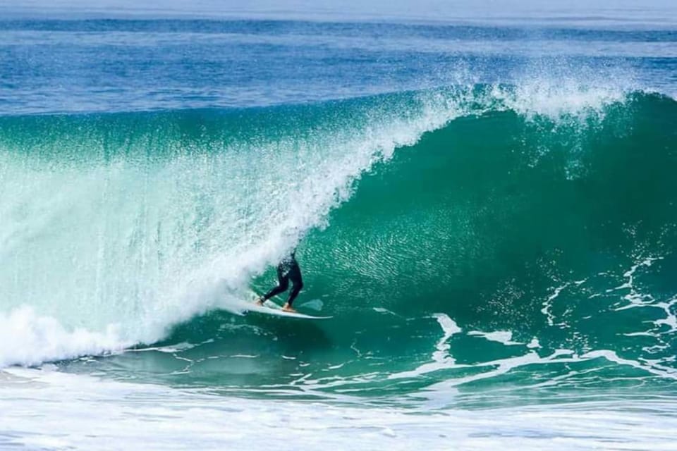 Newport Beach House 1 blk to beach and 25 min to Disney Apartment in Costa Mesa