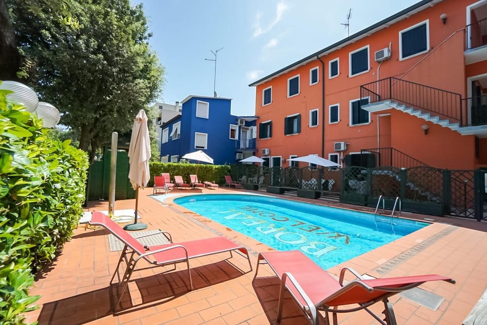 Pool view, Pool view, Swimming pool, Swimming pool, Swimming pool
